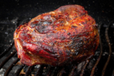 4 Pork Butt Recipes—and Why You Need One Now