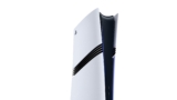 Sony CEO Hiroki Totoki Confirms PlayStation 6 Release Date Isn’t Set