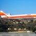 Higher Fuel Costs Not Curbing Alaska Air Group’s International Ambitions