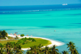 Lakshadweep Travel Guide- Top Places, Transports, Permits & More