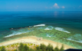 Little Andaman | SetMyTrip