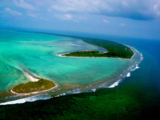 Places to Visit in Lakshadweep Islands
