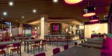 Migration Brewing comes to NW Portland with new Pizza Kitchen — New School Beer + Cider