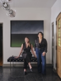Four Ideas That Define an Iconic Home