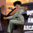 Weird Science DC Comics: Absolute Batman #20 Review