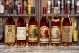 The Van Winkle Whiskey Collection 2024: A Lineup Worth the Chase