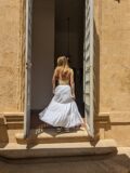 Aix en Provence with kids — No Bedtimes, No Borders: A Family Travel Blog