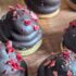 Upgrade Your Morning Coffee With Ceremonial Cacao (Ceremonial Mocha Recipe)