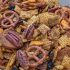 Friday Food Bites: Anything Bagels and Let Me Roll It cocktail bar debut