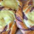 Instant Pot Apple Butter – Plant-Based on a Budget