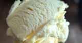 M – Mastiha Ice Cream