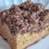 Hot Honey Cheese Eggs · i am a food blog