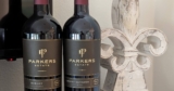 Wine Review & Rating: $ Parkers Estate *** Cabernet Sauvignon 2024 and ***Merlot 2023, California = Best Values
