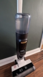 Karcher FCV 3 Cordless Hard Floor Vacuum Mop Review
