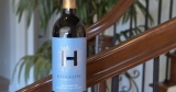 Wine Review & Rating: ***+ $ Hedgeline Vineyards Cabernet Sauvignon, Washington State, 2022 = Best Value