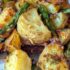 Easy Risotto Recipe for Summer with 6 Veggies! (+Video)