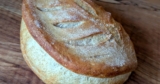 Tabatière or Snuffbox loaf #BBB