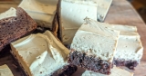 Skrewball Brownies