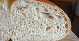 Pompe à l’huile – Olive Oil Brioche #BBB