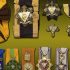 Collective Defense in an Era of Tokens and Data Links