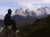 Best Viewpoints in Torres del Paine National Park: Our 10 Favourite Miradors