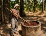 Why Smart Nigerians Are Investing in Palm Trees – DiazHub