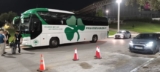Green shoots in Greece for Panathinaikos – Back Page Football