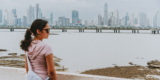 Enjoy a FREE Panama Stopover with Copa Airlines