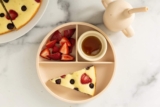 August Meal Plan Week 2