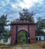 Pangsau Pass: International Festival on the Stillwell Road