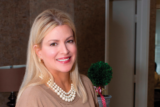 Paola Parra Harris: Rooted in Compassion and Strength