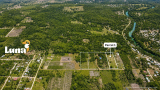 Why Bullet Tree Falls Is Attracting Property Buyers in Belize