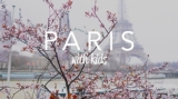 Paris with Kids | The Ultimate Guide for Paris with Kids