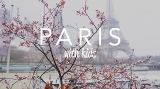 Paris with Kids | The Ultimate Guide for Paris with Kids