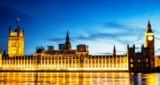 Government launches consultation on ZEV Mandate