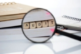 Participant Support Costs in a Single Audit