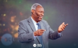 DCLM Daily Manna – Blight Of Ingratitude » Gospel Music
