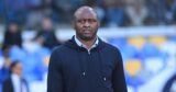 Senegal, already a first hiccup with Patrick Vieira!