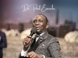 Seeds Of Destiny Devotional – The Secret Of A God-Centred Life » Gospel Music