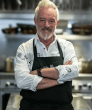 Paul Cullen Finds a New Rhythm Beyond Bad Company