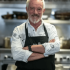 Allan Alach – Why Schools Need to Focus on Art to Counteract AI – The Daily Blog