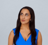 What It Means for Renters & Landlords