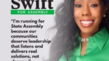 AFSCME California People Endorses Dr. Paula Swift for Assembly District 70  – The Liberal OC
