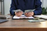 How Much Should a Small Business Owner Pay Themselves?