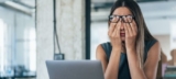 What employers need to know and do before the 2027 deadline