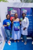 Peak 4-5-6 Celebrates Nigerian Children, Unveils Refreshed Packaging At Nationwide Children’s Day Events