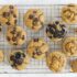 The Beer Nut: Cultivating enjoyment