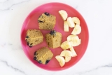 FAQS: Fav Food Strike, Allergies, Witching Hour