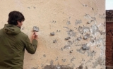 Pejac: The Art of Soft Power and Sharp Vision