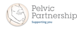 Recommended Osteopath for Pelvic Girdle Pain Treatment